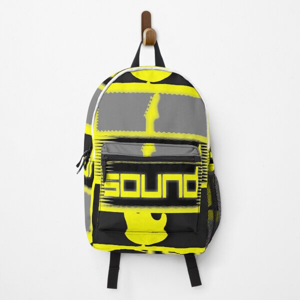 Item preview, INGENUITY IN SOUND designed and sold by Imagenjc03.