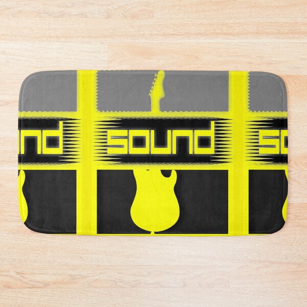 Item preview, INGENUITY IN SOUND designed and sold by Imagenjc03.