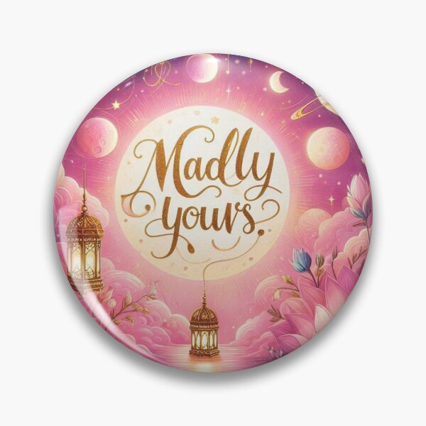 Artikelvorschau, Inspirierende Liebeszitate - 248 entworfen und verkauft von sagaofsilence.