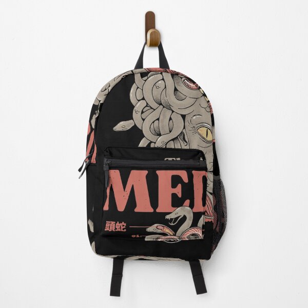 Item preview, Medusa anatomy designed and sold by ppmid.