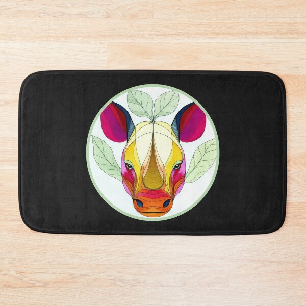Item preview, Eyes of the Wild designed and sold by mi-kam.