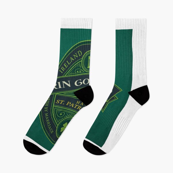 Item preview, Copy of St.Patrick`s Day designed and sold by KolinBoy.