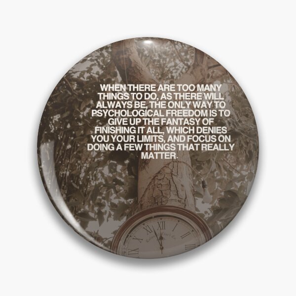 Item preview, Psychological Freedom – Letting Go of Overwhelm designed and sold by PsyFlow35.