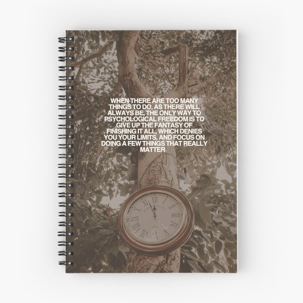 Item preview, Psychological Freedom – Letting Go of Overwhelm designed and sold by PsyFlow35.