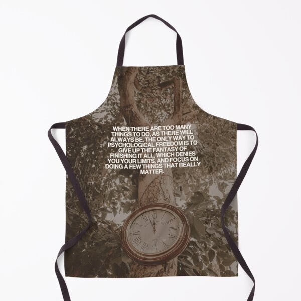 Item preview, Psychological Freedom – Letting Go of Overwhelm designed and sold by PsyFlow35.