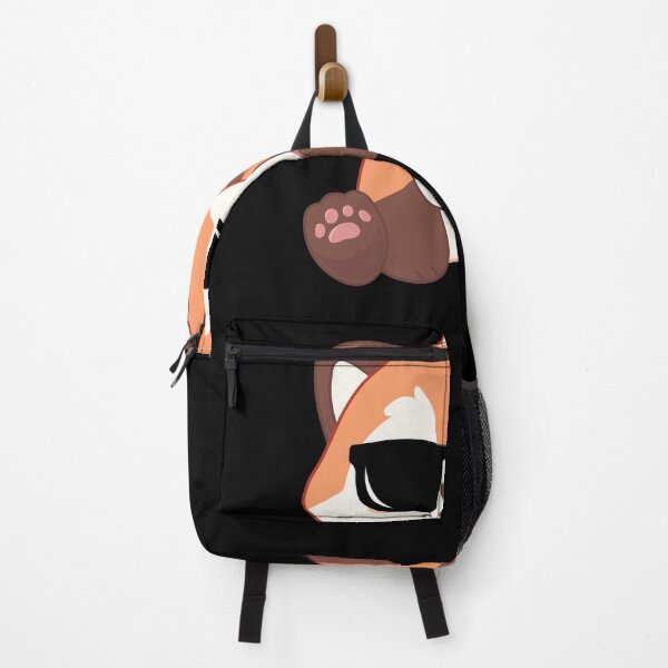 Item preview, Cute Red Panda funny Red Panda fans designed and sold by snowry.