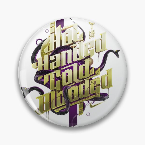 Item preview, Mamba Mentality designed and sold by PrezJones.