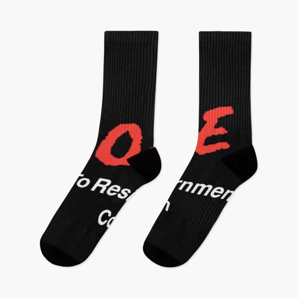 Item preview, D.O.G.E department of government efficiency logo designed and sold by Dizzy  Hole.