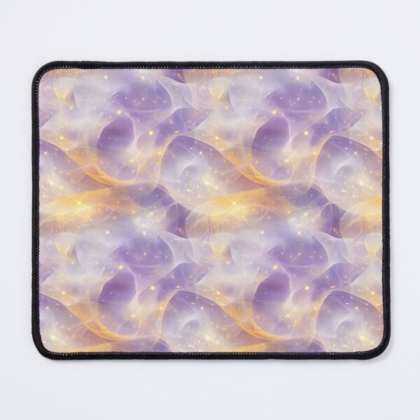 Item preview, Divine and Luminous Radiance designed and sold by MidArtForge.