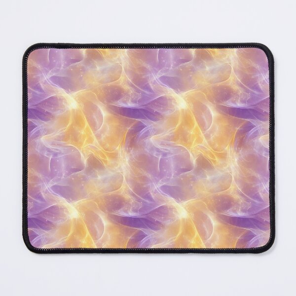 Item preview, Divine and Luminous Radiance designed and sold by MidArtForge.