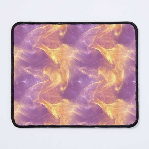 Item preview, Divine and Luminous Radiance designed and sold by MidArtForge.