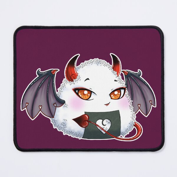 Item preview, Chibi Sentai Onigiri Demon Force designed and sold by sibyogawa.