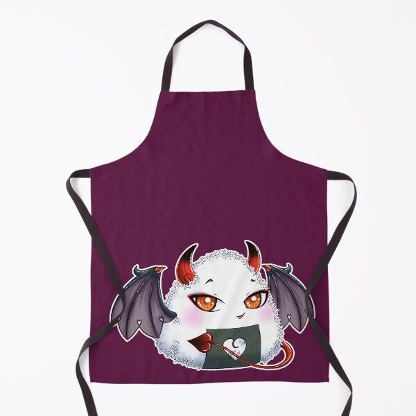 Item preview, Chibi Sentai Onigiri Demon Force designed and sold by sibyogawa.