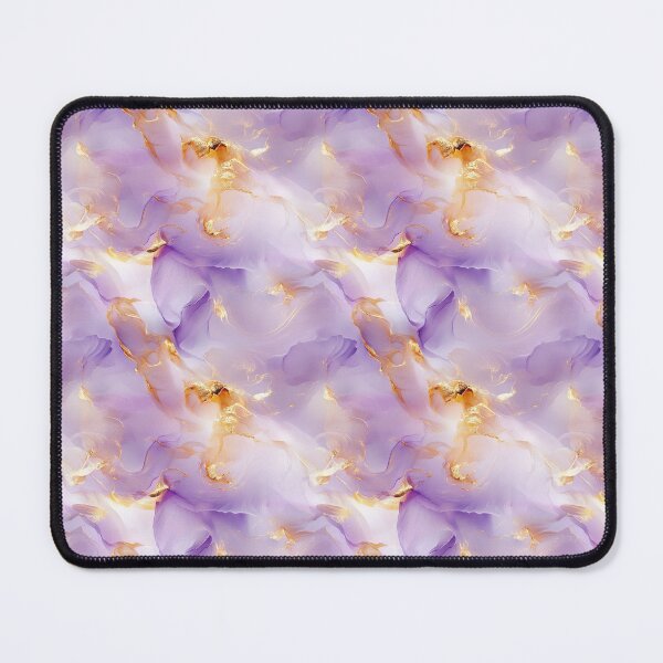 Item preview, Divine and Luminous Radiance designed and sold by MidArtForge.
