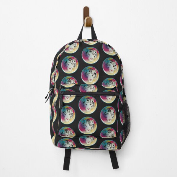 Item preview, Eyes of the Wild designed and sold by mi-kam.