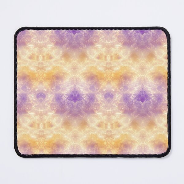 Item preview, Divine and Luminous Radiance designed and sold by MidArtForge.