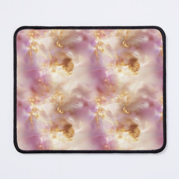 Item preview, Divine and Luminous Radiance designed and sold by MidArtForge.