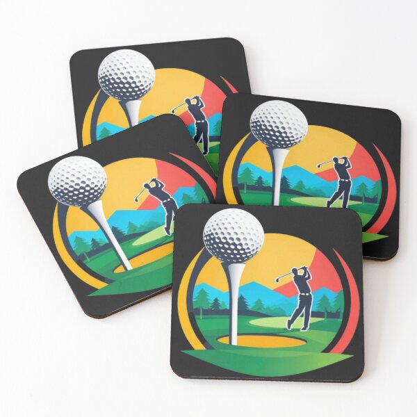 Item preview, Swing Vibes designed and sold by 0penvimark.