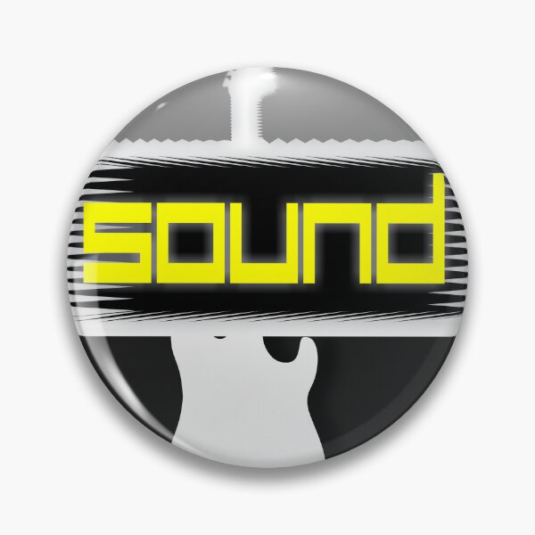 Item preview, INGENUITY IN SOUND designed and sold by Imagenjc03.
