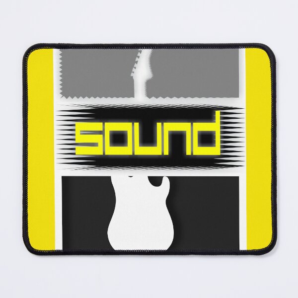 Item preview, INGENUITY IN SOUND designed and sold by Imagenjc03.