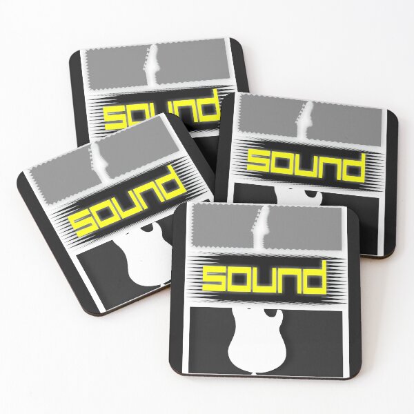 Item preview, INGENUITY IN SOUND designed and sold by Imagenjc03.
