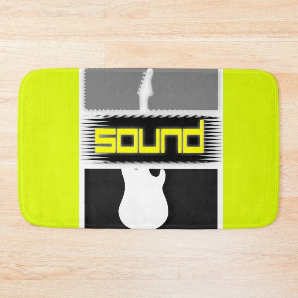 Item preview, INGENUITY IN SOUND designed and sold by Imagenjc03.