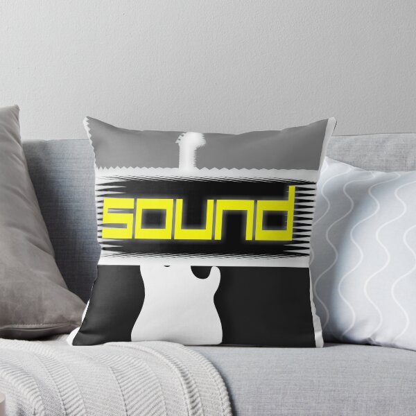 Item preview, INGENUITY IN SOUND designed and sold by Imagenjc03.