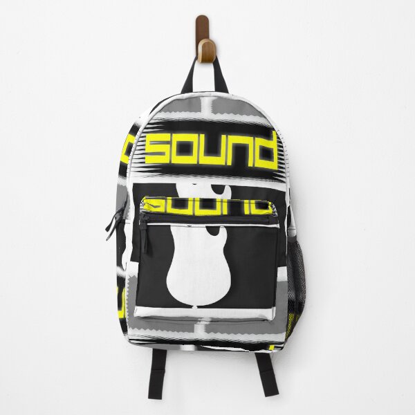 Item preview, INGENUITY IN SOUND designed and sold by Imagenjc03.