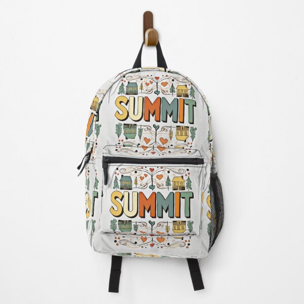 Item preview, Summit 8 designed and sold by Zeir Shop.