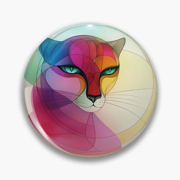 Item preview, Eyes of the Wild designed and sold by mi-kam.