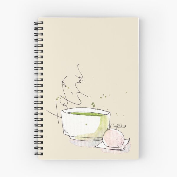 Item preview, Tea time designed and sold by MiItchu.