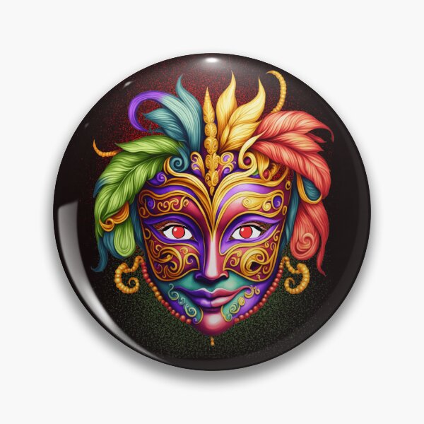 Item preview, MYSTERIOUS BEAUTY designed and sold by Tadeusz1.