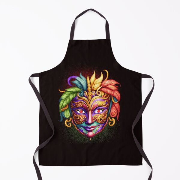 Item preview, MYSTERIOUS BEAUTY designed and sold by Tadeusz1.