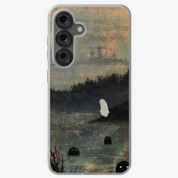 Item preview, In The Gloaming designed and sold by katherineblower.
