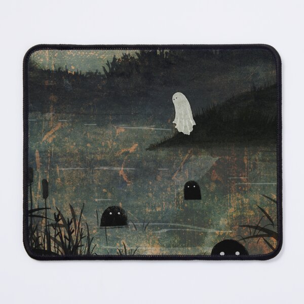 Item preview, In The Gloaming designed and sold by katherineblower.