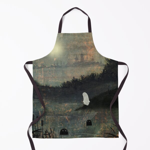 Item preview, In The Gloaming designed and sold by katherineblower.