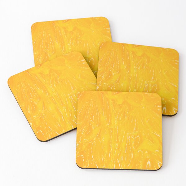 Item preview, Journey into the interior of an orange designed and sold by manoloshoping.