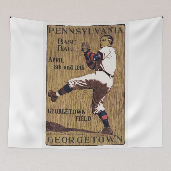 Item preview, Vintage Baseball  designed and sold by Stardust✨️Art.
