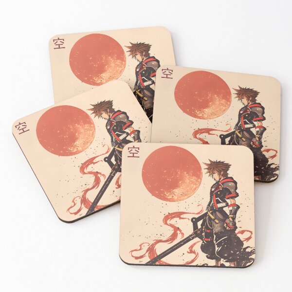 Item preview, Traditional Sora designed and sold by SchellStation.