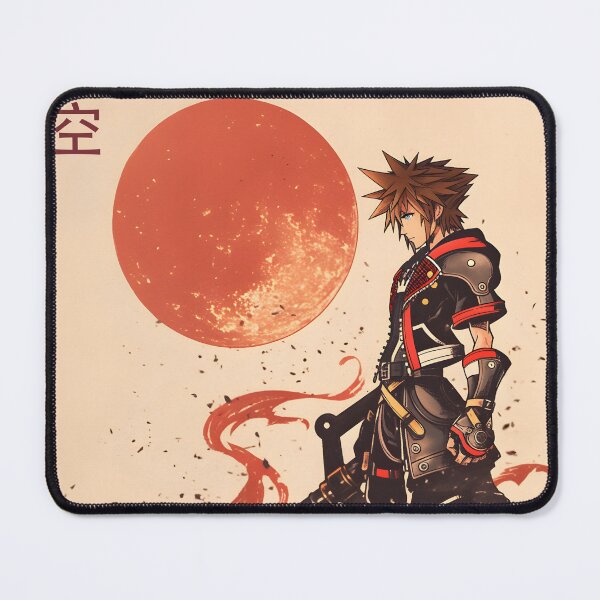 Item preview, Traditional Sora designed and sold by SchellStation.