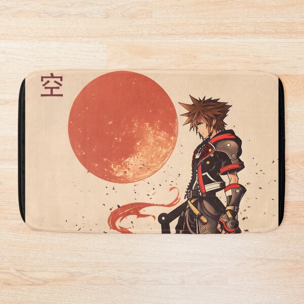 Item preview, Traditional Sora designed and sold by SchellStation.