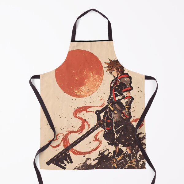 Item preview, Traditional Sora designed and sold by SchellStation.