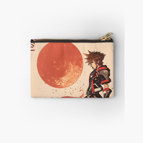 Item preview, Traditional Sora designed and sold by SchellStation.