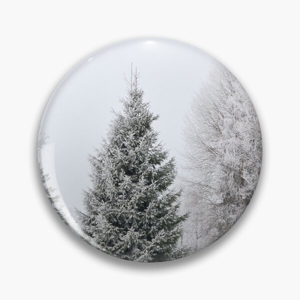 Item preview, The Spruce in the middle. Seitseminen designed and sold by Jouko Lehto Photography.