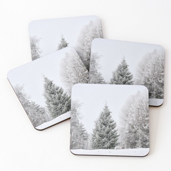Item preview, The Spruce in the middle. Seitseminen designed and sold by Jouko Lehto Photography.