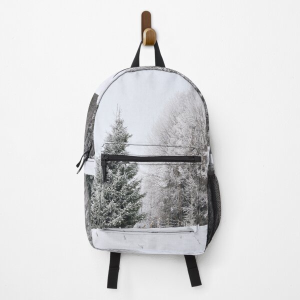 Item preview, The Spruce in the middle. Seitseminen designed and sold by Jouko Lehto Photography.