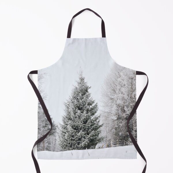 Item preview, The Spruce in the middle. Seitseminen designed and sold by Jouko Lehto Photography.