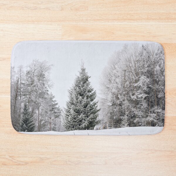 Item preview, The Spruce in the middle. Seitseminen designed and sold by Jouko Lehto Photography.