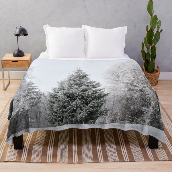 Item preview, The Spruce in the middle. Seitseminen designed and sold by Jouko Lehto Photography.