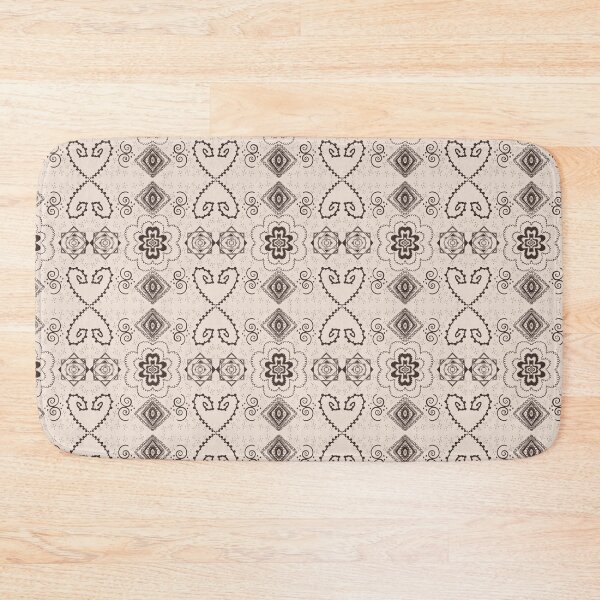 Item preview, Sophicated quilt designed and sold by Galadream.